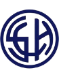 Hertha Viena
